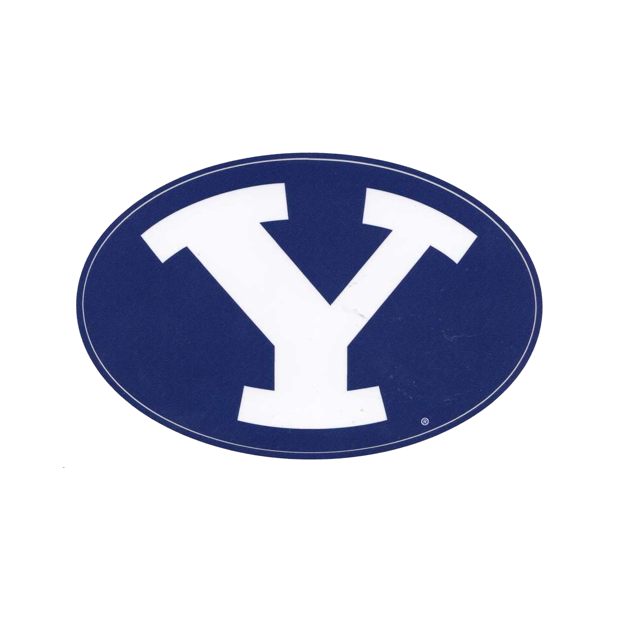 BYU_CustomTennisDampeners