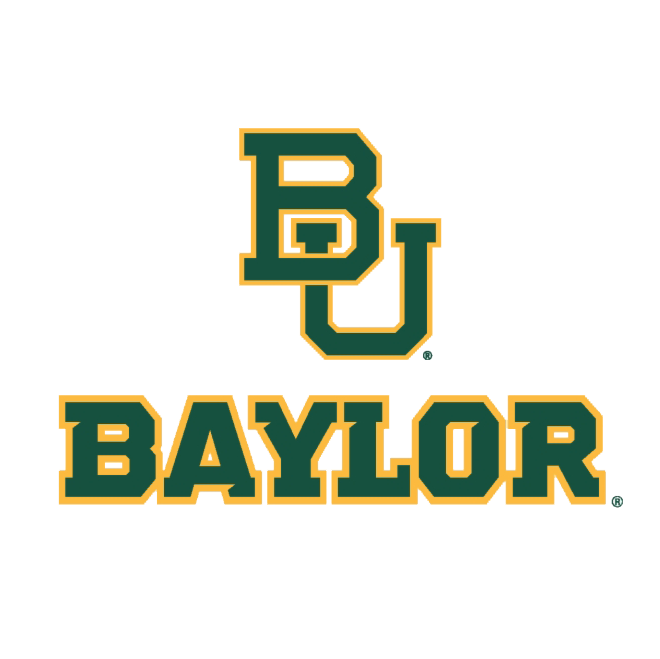 BaylorUniversity_CustomTennisDampeners