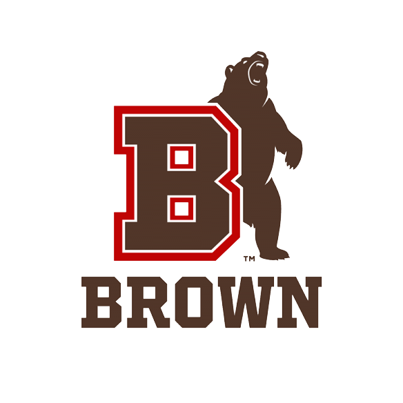 BrownUniversity_CustomTennisDampeners