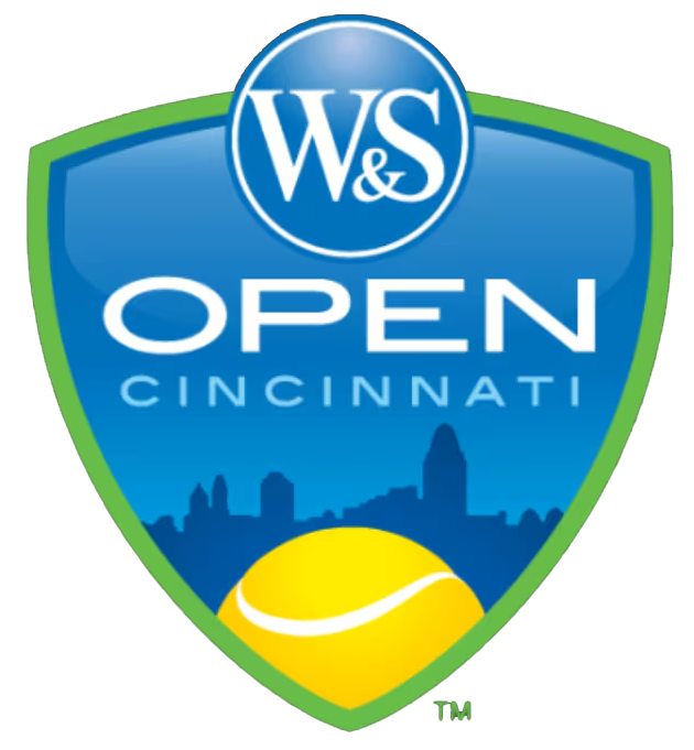 Cincinatti_Open_CustomTennisDampeners