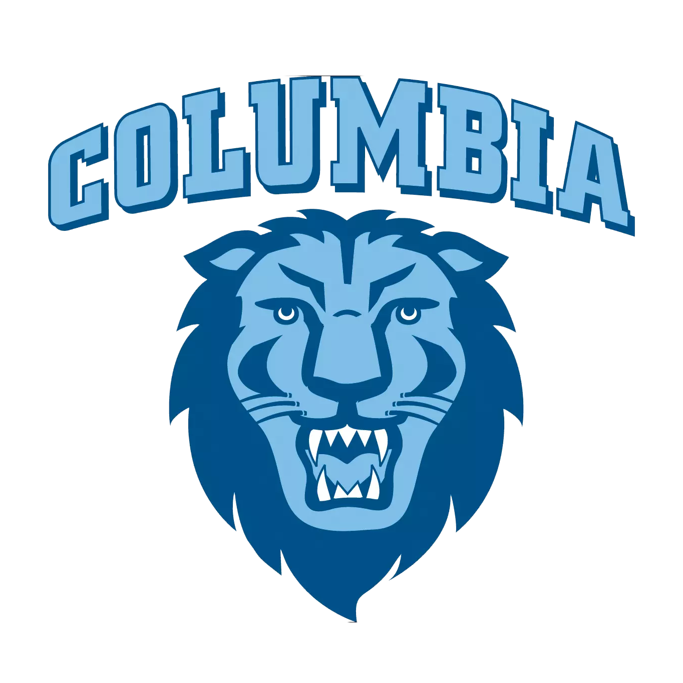 ColumbiaUniversity_Columbia