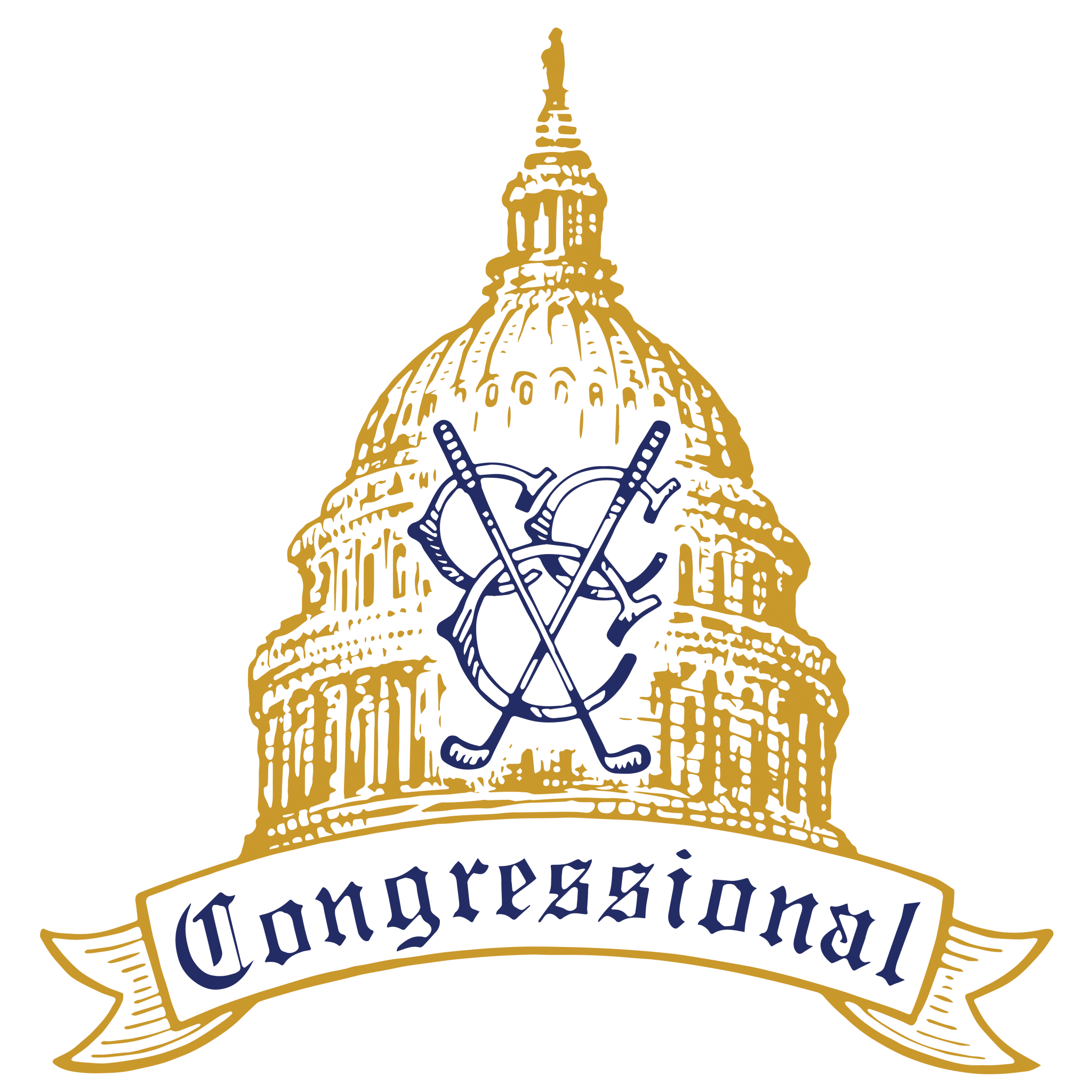 Congressional_CustomTennisDampeners