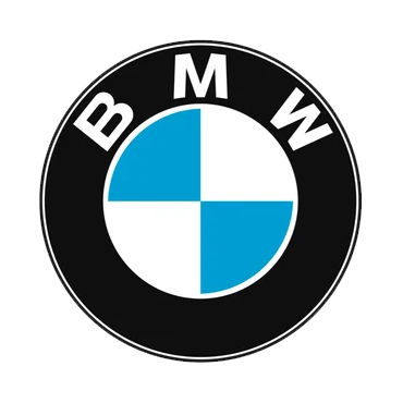 CustomTennisDampeners_BMW