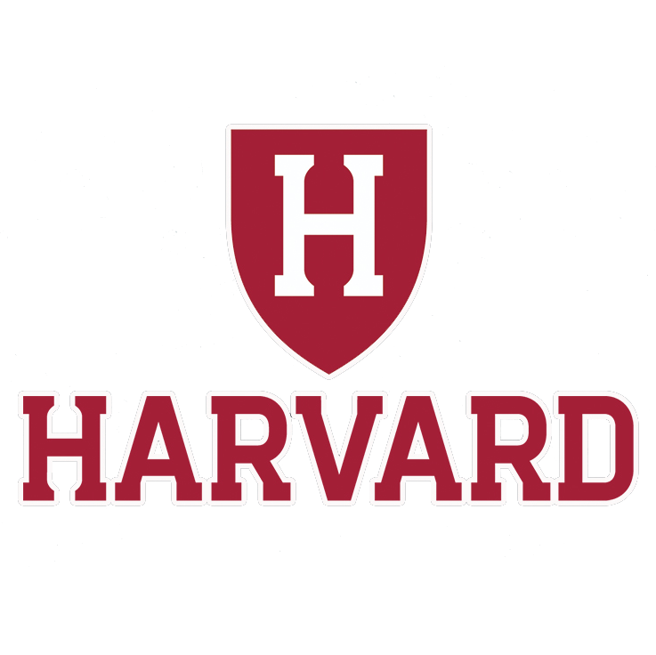 CustomTennisDampeners_Harvard