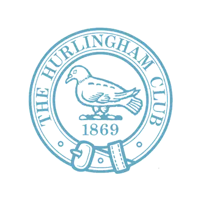 CustomTennisDampeners_Hurlingham