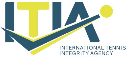 CustomTennisDampeners_ITIA