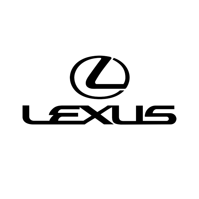 CustomTennisDampeners_Lexus