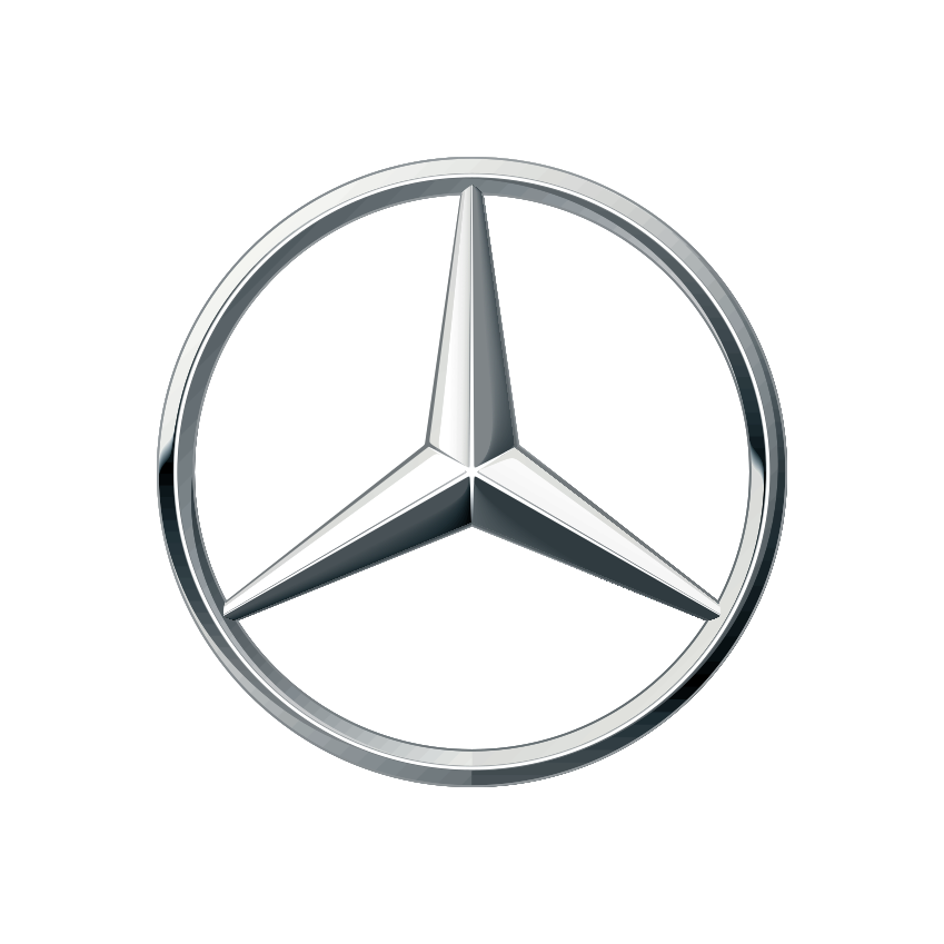 CustomTennisDampeners_Mercedes