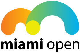 CustomTennisDampeners_MiamiOpen