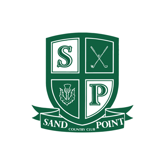 CustomTennisDampeners_SandPoint