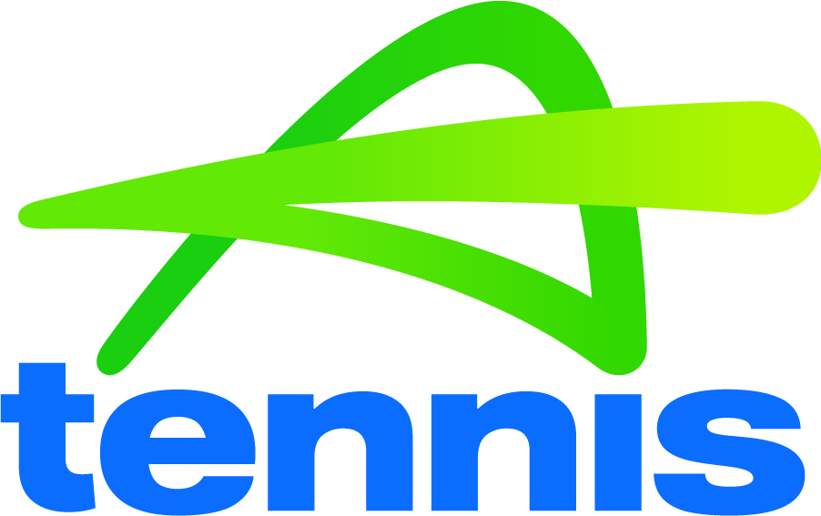 CustomTennisDampeners_TennisAustralia