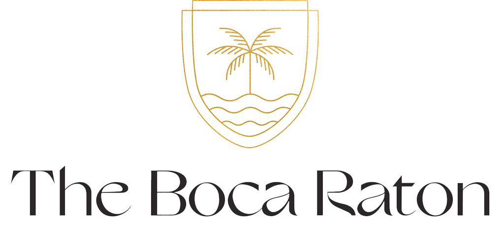 CustomTennisDampeners_TheBocaRaton