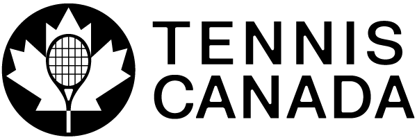 CustomTennisDampeners_Tennis_Canada