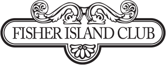 FisherIslandClub_CustomTennisDampeners