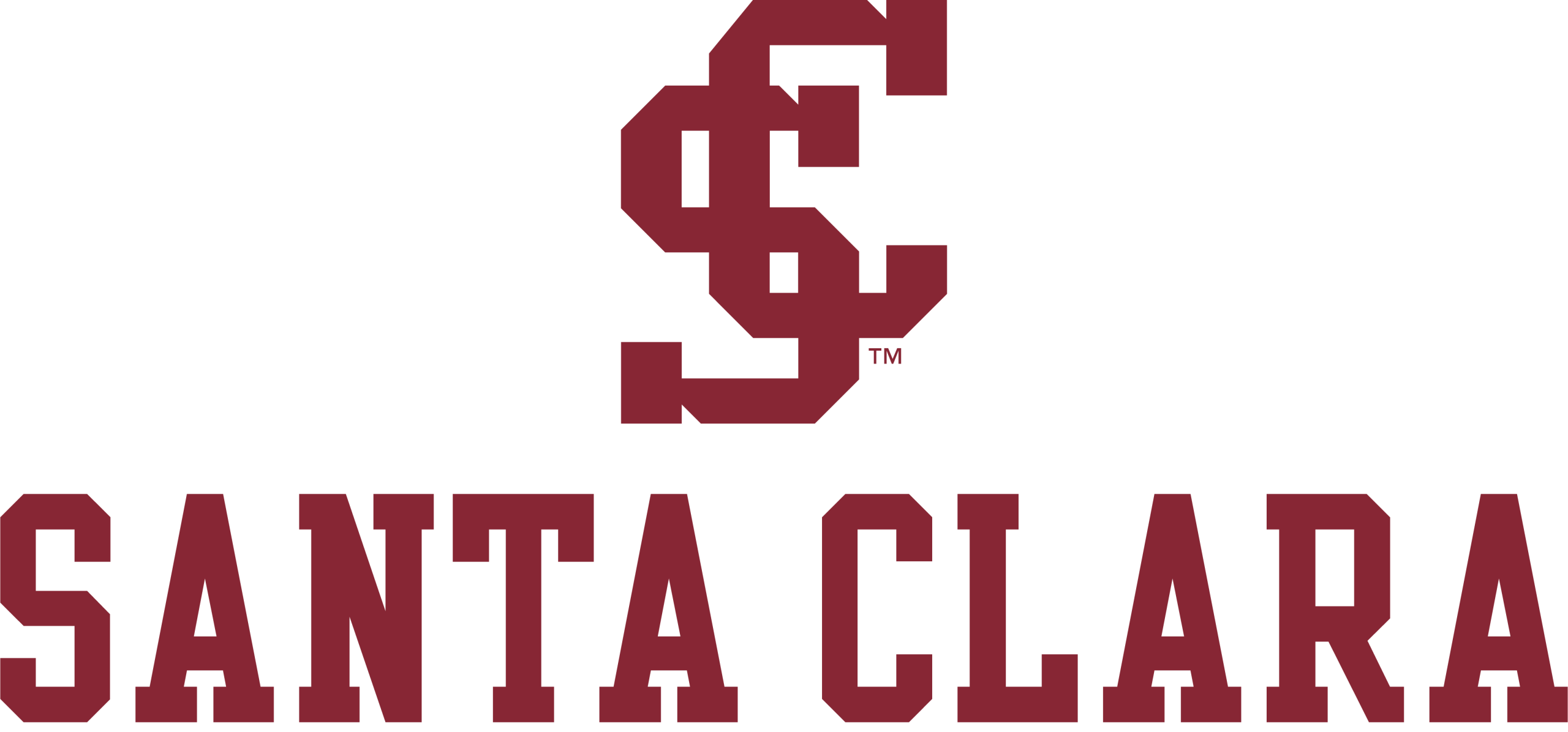 SantaClara_CustomTennisDampeners