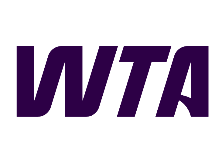 WTA_CustomTennisDampeners